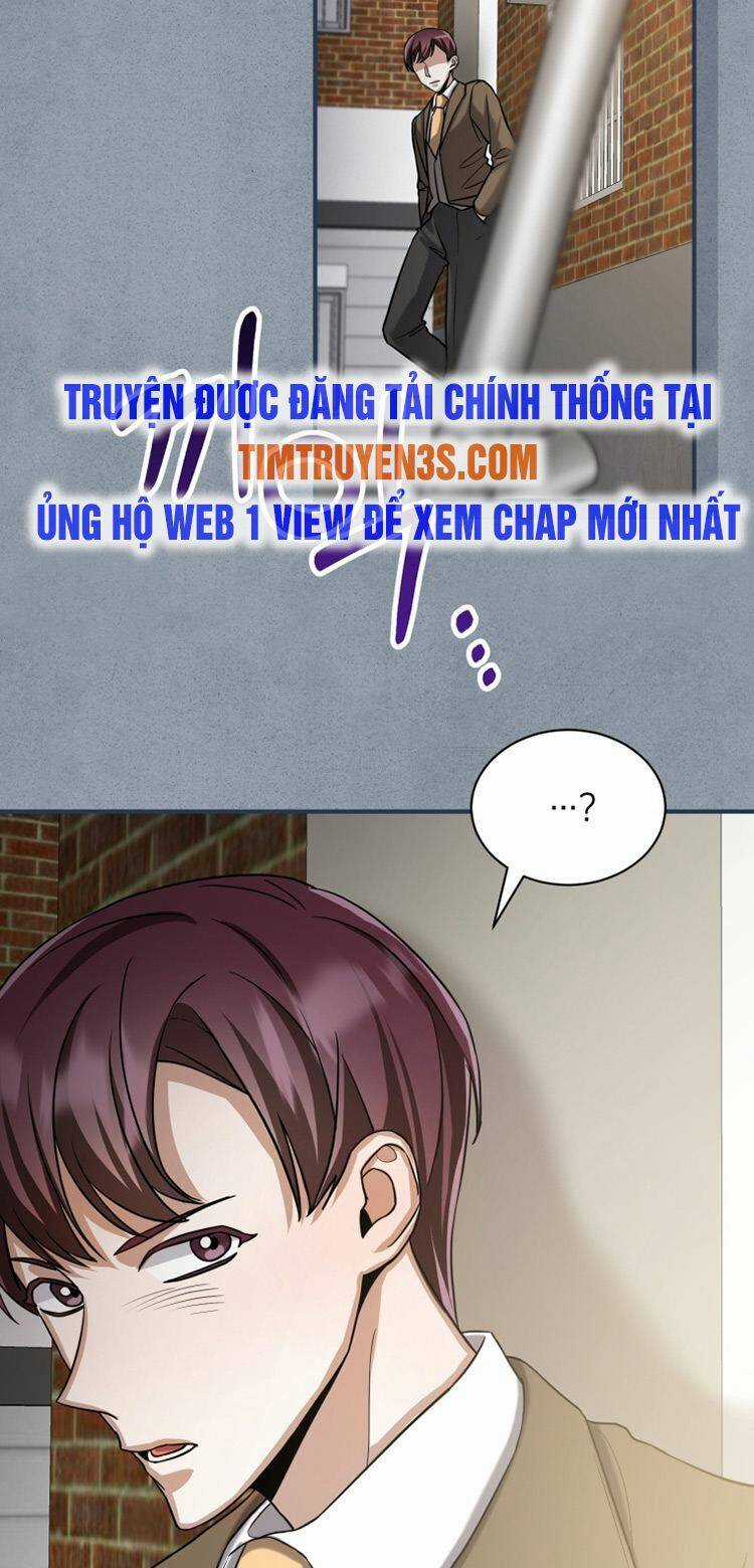 Trở Thành Siêu Diễn Viên Chỉ Bằng Việc Đọc Sách Chapter 13 trang 56