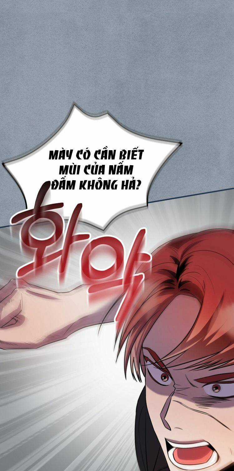 Trở Thành Siêu Diễn Viên Chỉ Bằng Việc Đọc Sách Chapter 13 trang 59