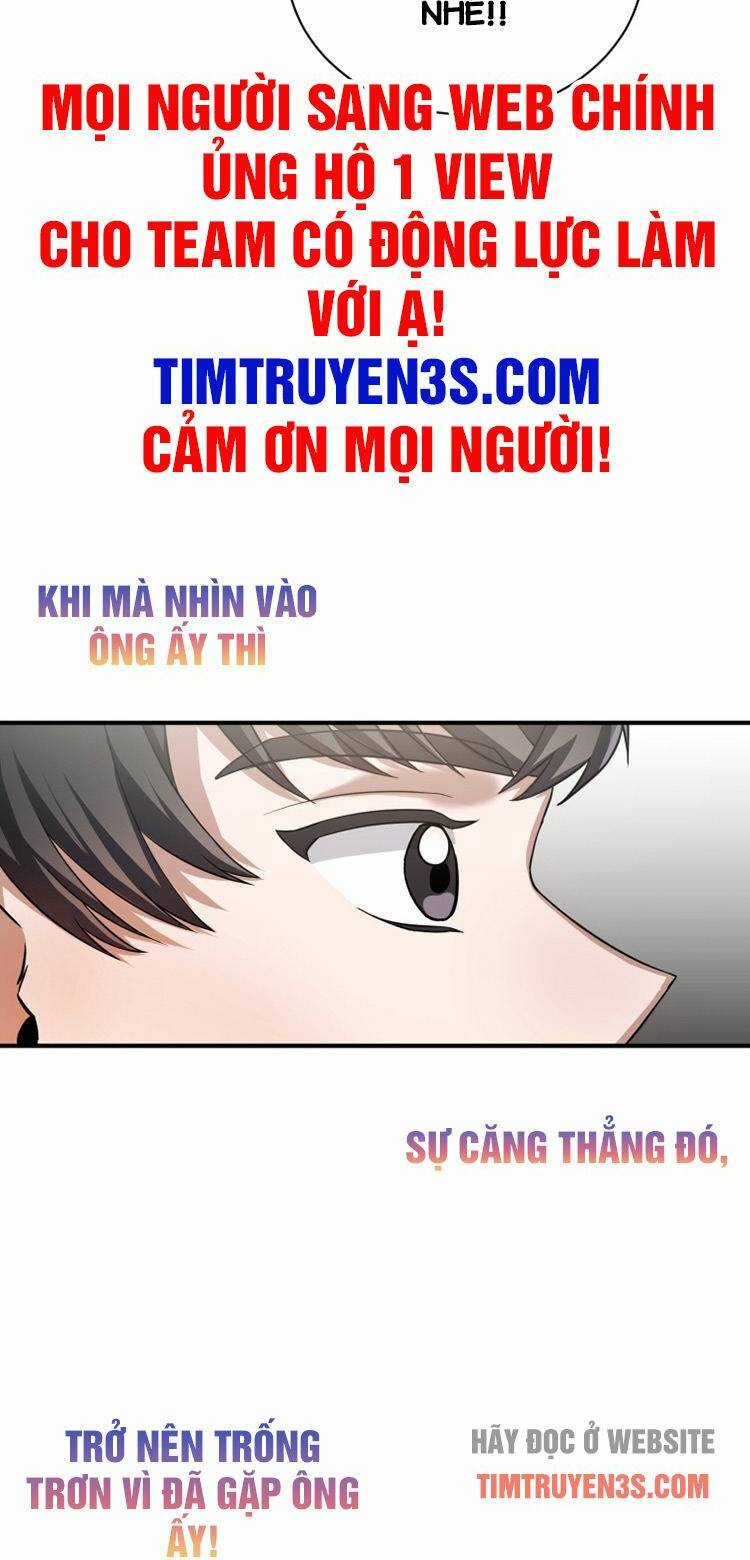 Trở Thành Siêu Diễn Viên Chỉ Bằng Việc Đọc Sách Chapter 13 trang 6