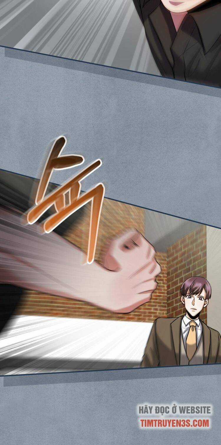 Trở Thành Siêu Diễn Viên Chỉ Bằng Việc Đọc Sách Chapter 13 trang 60