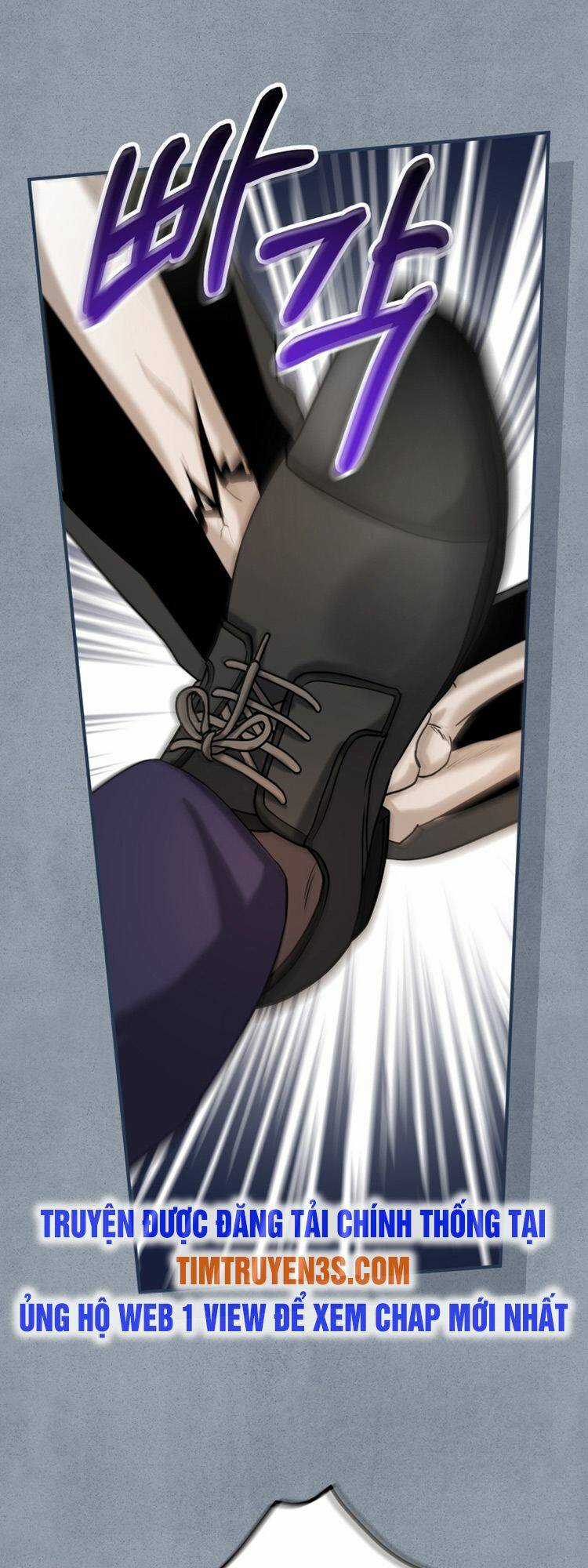 Trở Thành Siêu Diễn Viên Chỉ Bằng Việc Đọc Sách Chapter 13 trang 61