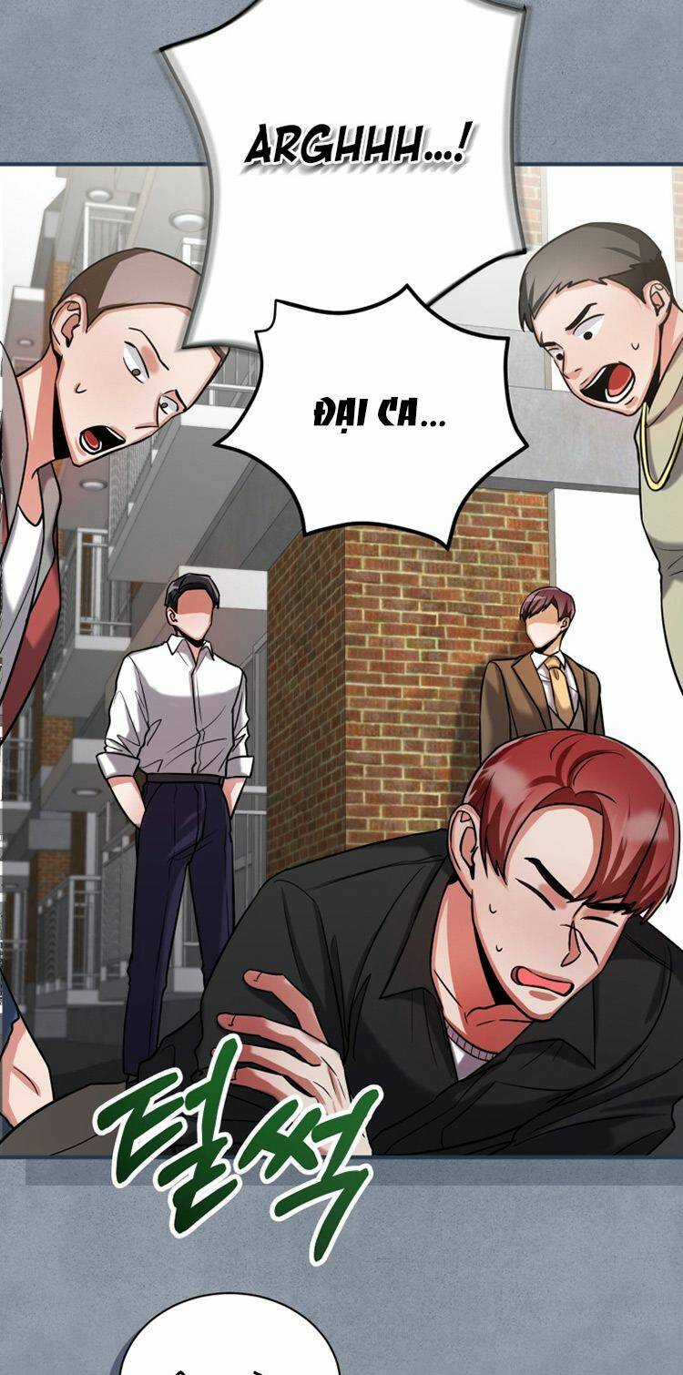 Trở Thành Siêu Diễn Viên Chỉ Bằng Việc Đọc Sách Chapter 13 trang 62