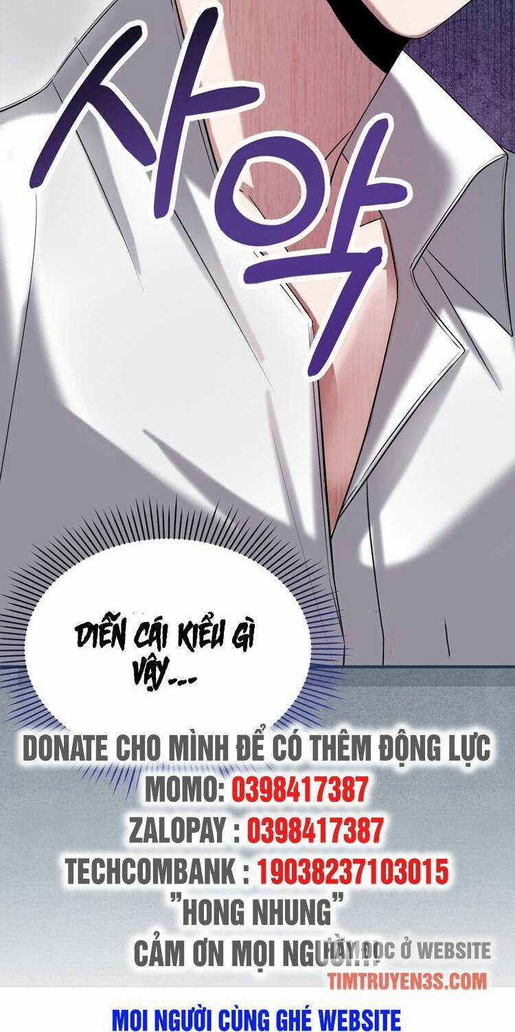 Trở Thành Siêu Diễn Viên Chỉ Bằng Việc Đọc Sách Chapter 13 trang 66