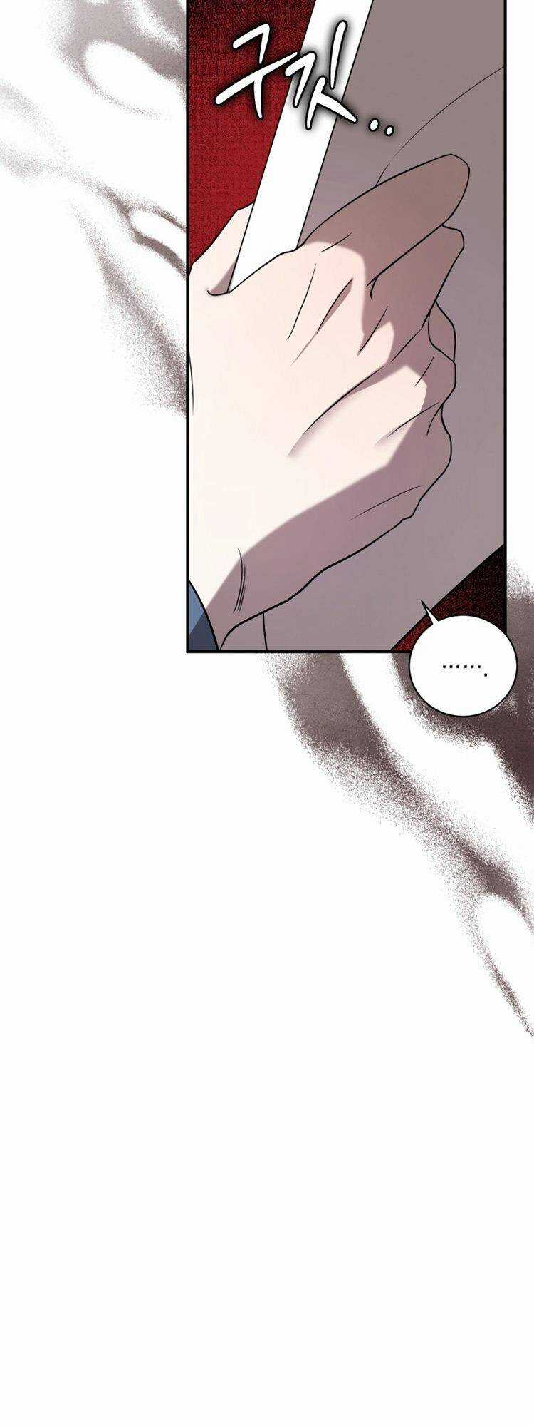 Trở Thành Siêu Diễn Viên Chỉ Bằng Việc Đọc Sách Chapter 14 trang 13