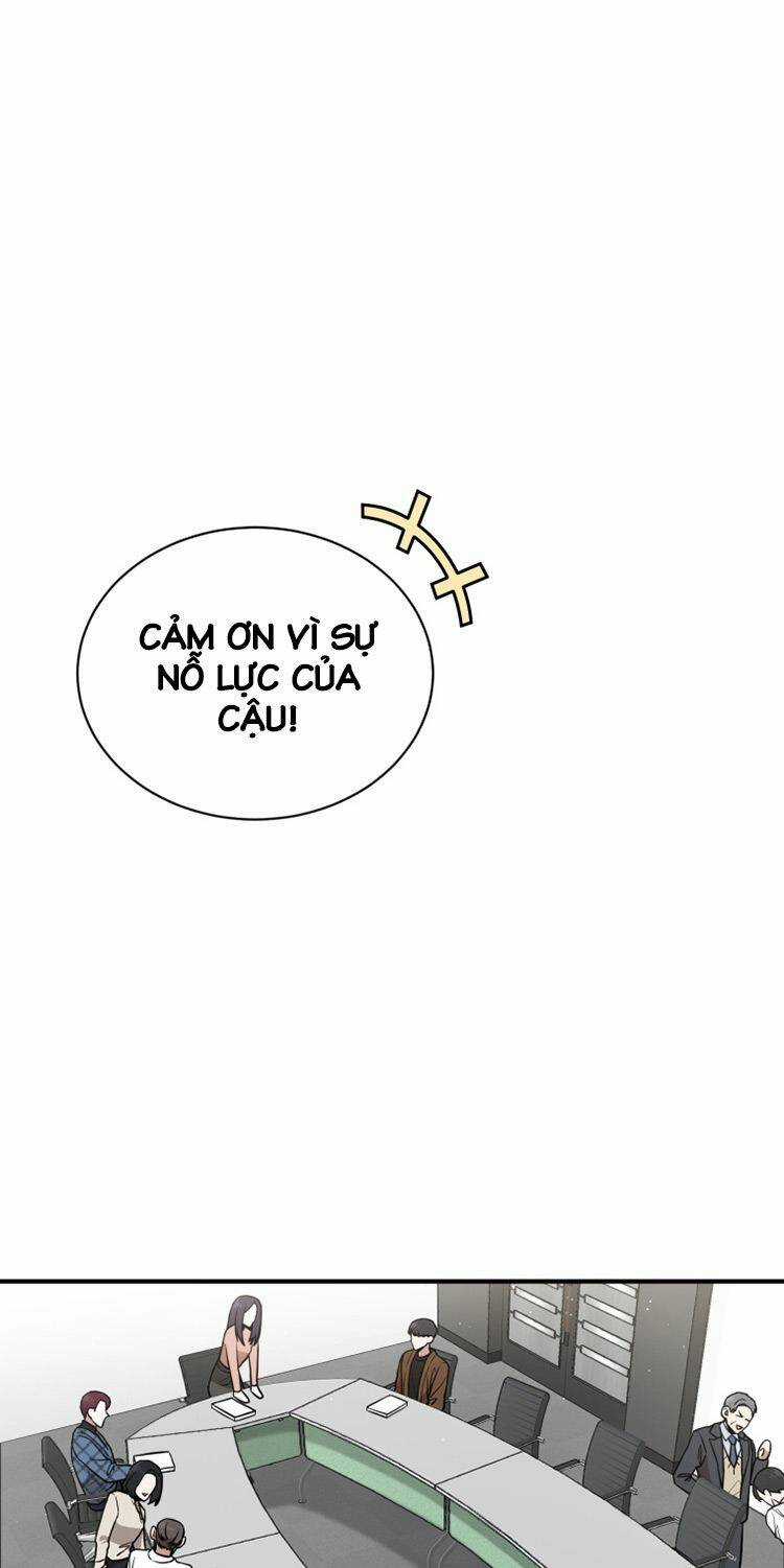 Trở Thành Siêu Diễn Viên Chỉ Bằng Việc Đọc Sách Chapter 14 trang 14