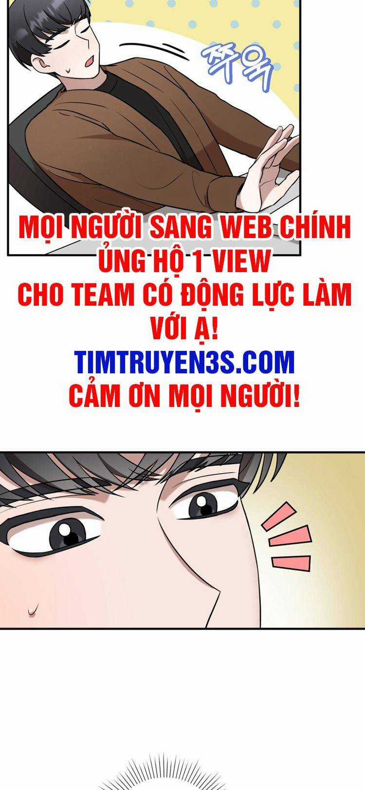 Trở Thành Siêu Diễn Viên Chỉ Bằng Việc Đọc Sách Chapter 14 trang 16