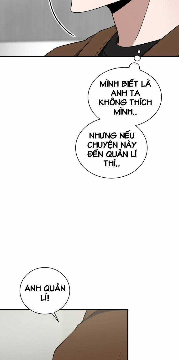 Trở Thành Siêu Diễn Viên Chỉ Bằng Việc Đọc Sách Chapter 14 trang 19