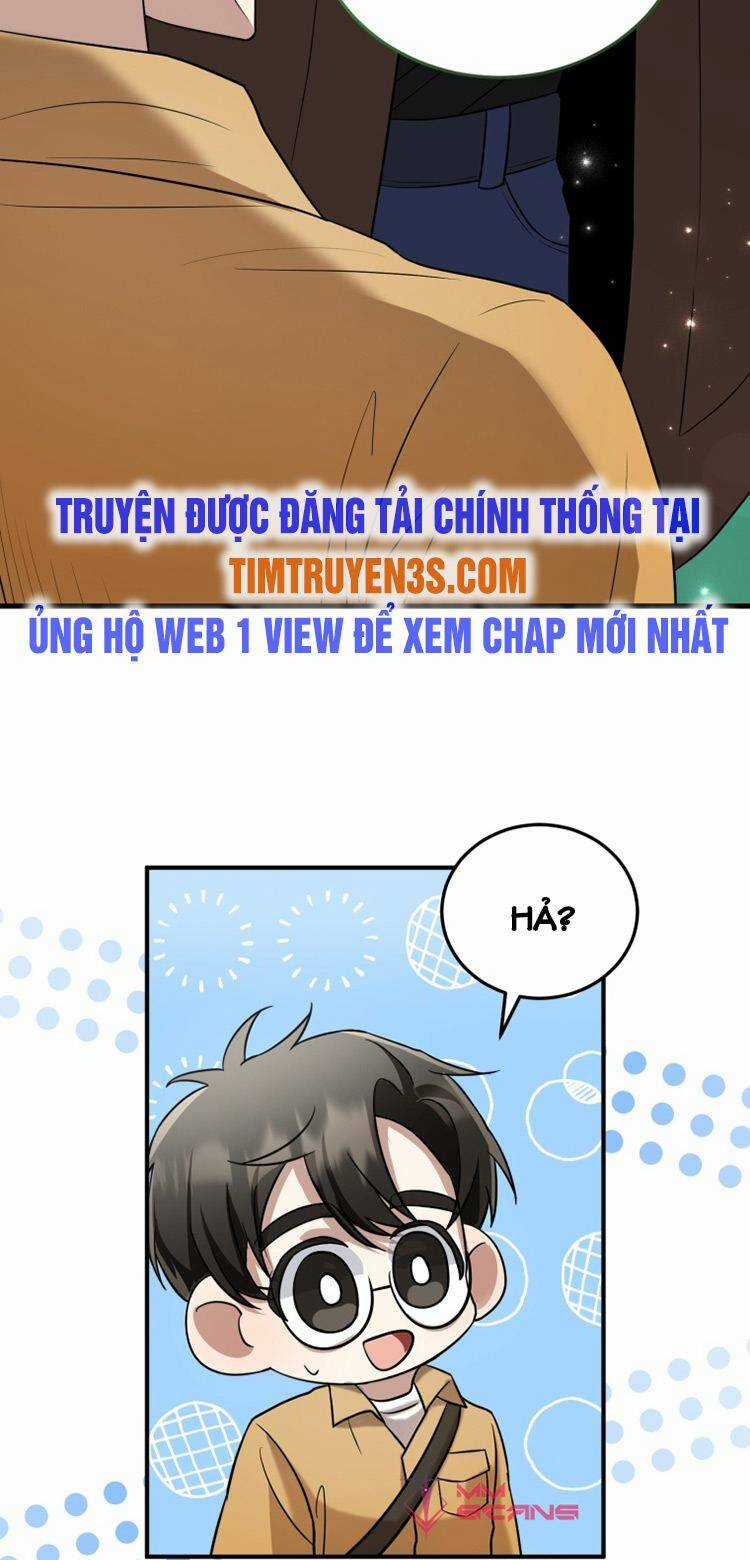 Trở Thành Siêu Diễn Viên Chỉ Bằng Việc Đọc Sách Chapter 14 trang 22