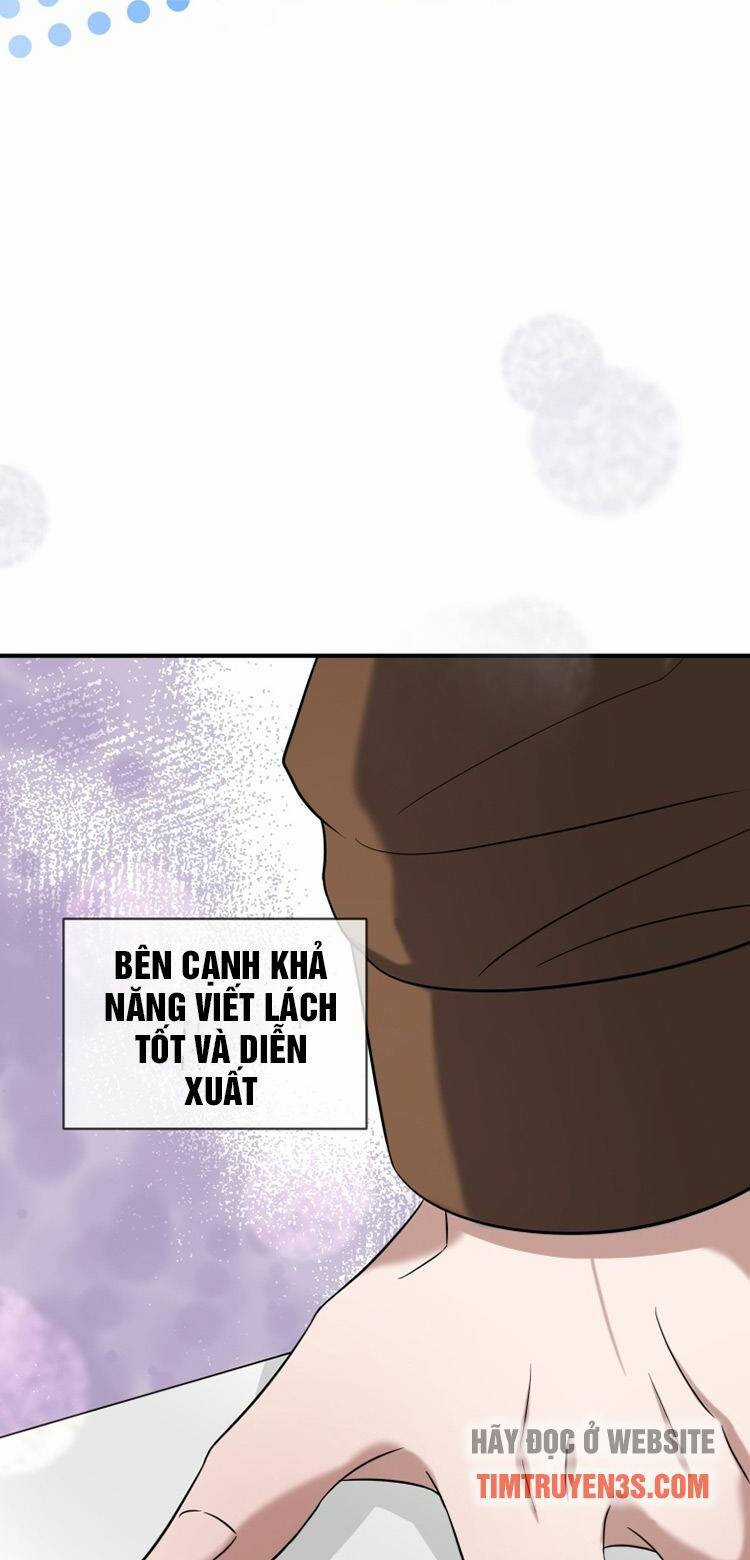 Trở Thành Siêu Diễn Viên Chỉ Bằng Việc Đọc Sách Chapter 14 trang 23