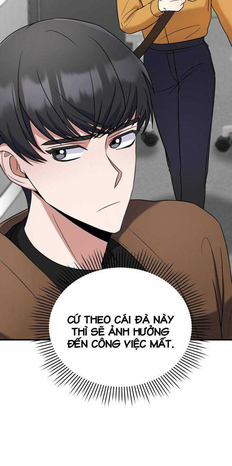 Trở Thành Siêu Diễn Viên Chỉ Bằng Việc Đọc Sách Chapter 14 trang 25