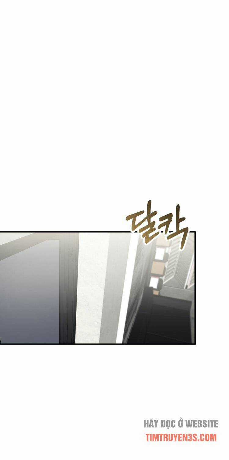 Trở Thành Siêu Diễn Viên Chỉ Bằng Việc Đọc Sách Chapter 14 trang 26