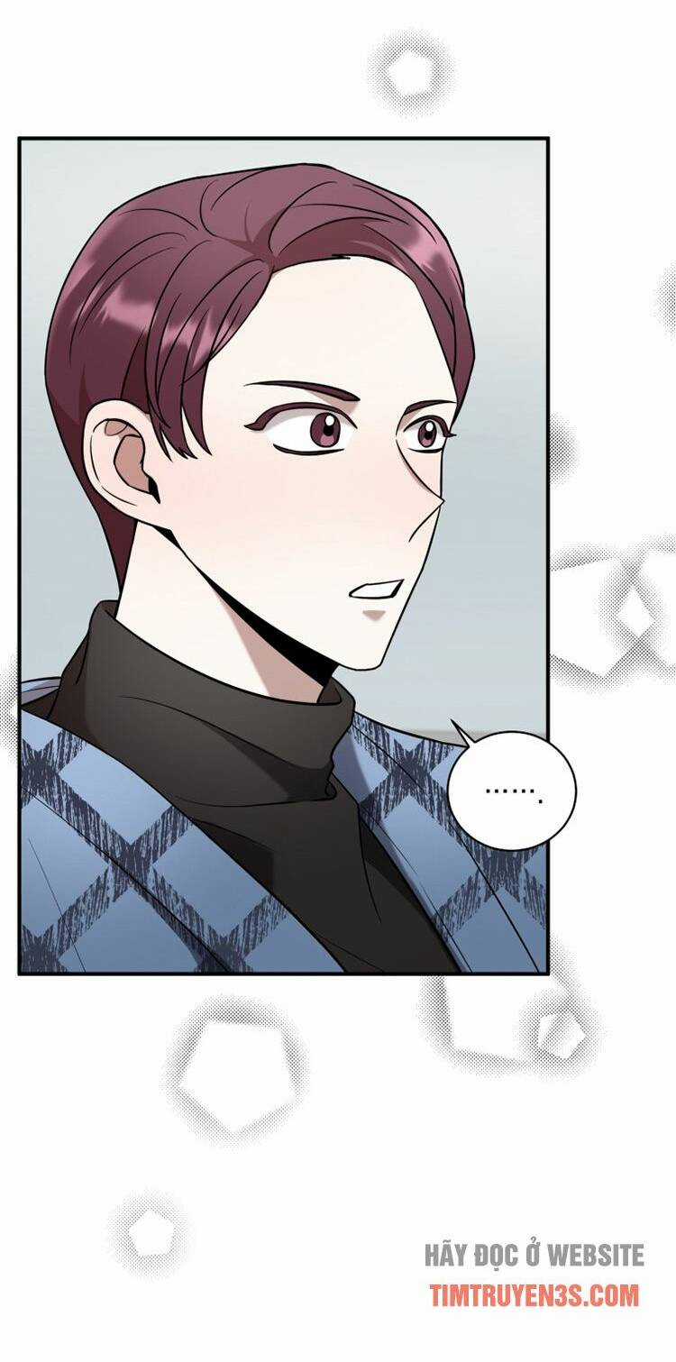 Trở Thành Siêu Diễn Viên Chỉ Bằng Việc Đọc Sách Chapter 14 trang 3