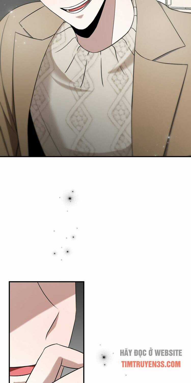 Trở Thành Siêu Diễn Viên Chỉ Bằng Việc Đọc Sách Chapter 14 trang 32