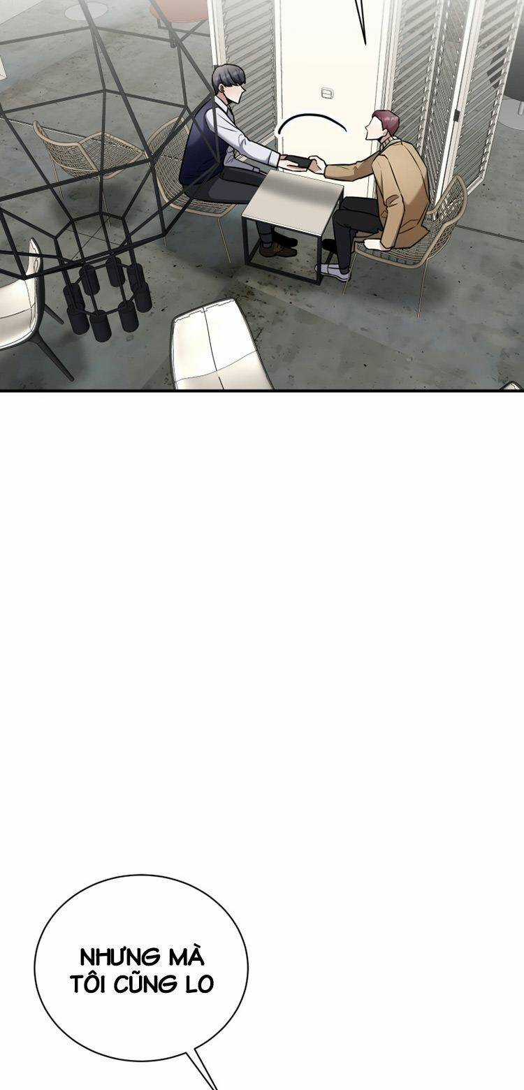 Trở Thành Siêu Diễn Viên Chỉ Bằng Việc Đọc Sách Chapter 14 trang 39