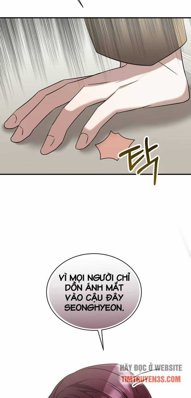 Trở Thành Siêu Diễn Viên Chỉ Bằng Việc Đọc Sách Chapter 14 trang 40