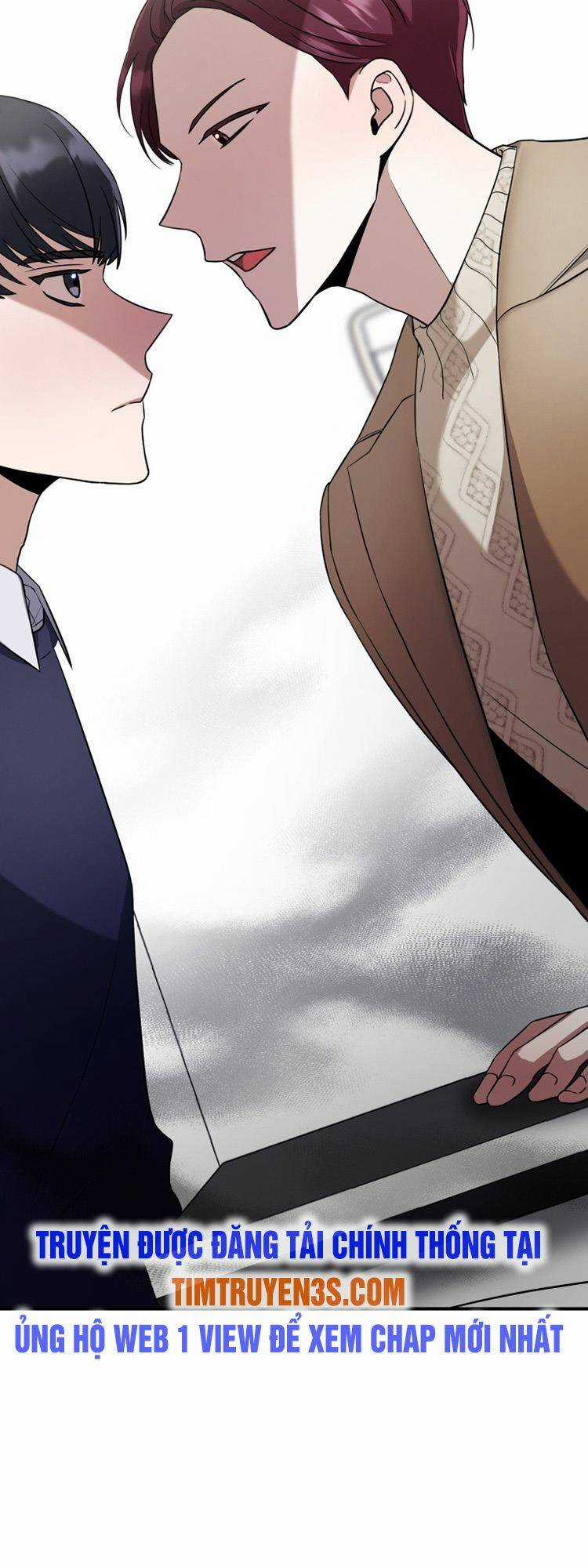 Trở Thành Siêu Diễn Viên Chỉ Bằng Việc Đọc Sách Chapter 14 trang 41