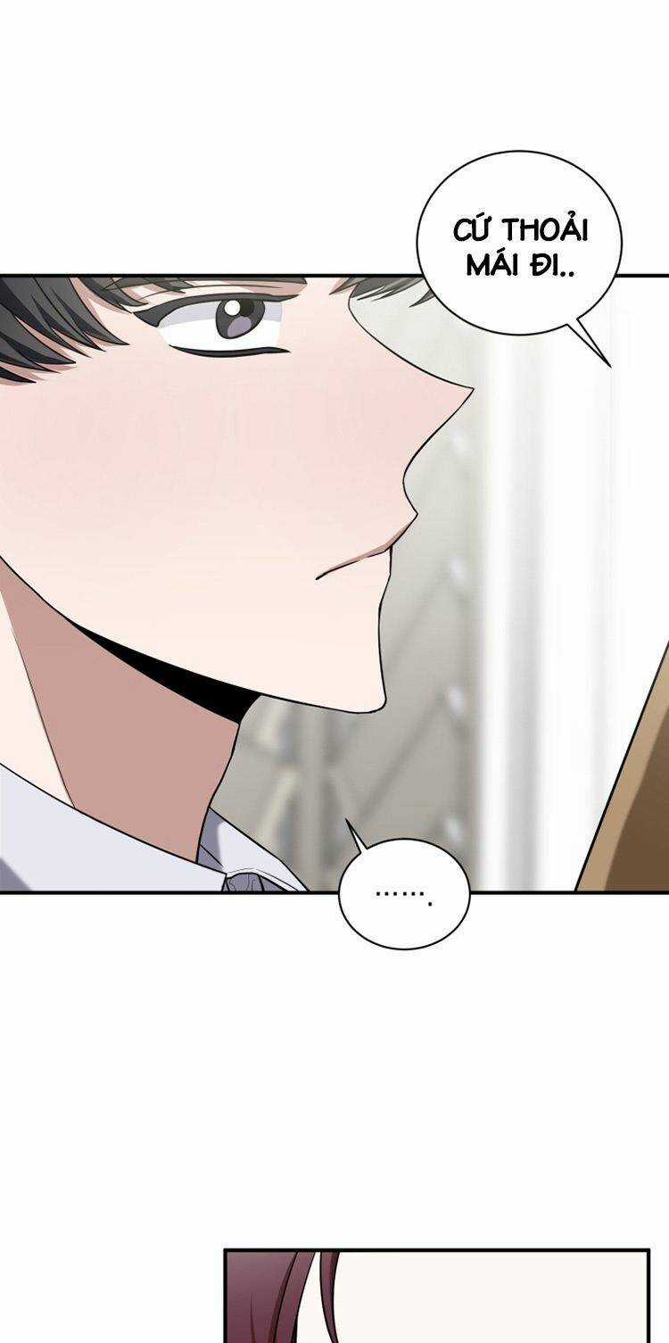 Trở Thành Siêu Diễn Viên Chỉ Bằng Việc Đọc Sách Chapter 14 trang 42