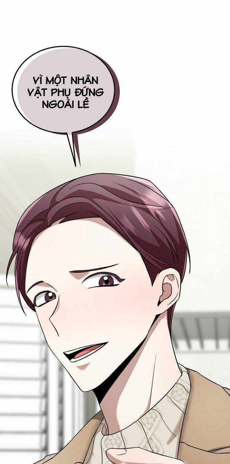 Trở Thành Siêu Diễn Viên Chỉ Bằng Việc Đọc Sách Chapter 14 trang 45