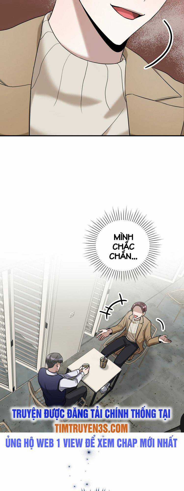 Trở Thành Siêu Diễn Viên Chỉ Bằng Việc Đọc Sách Chapter 14 trang 58