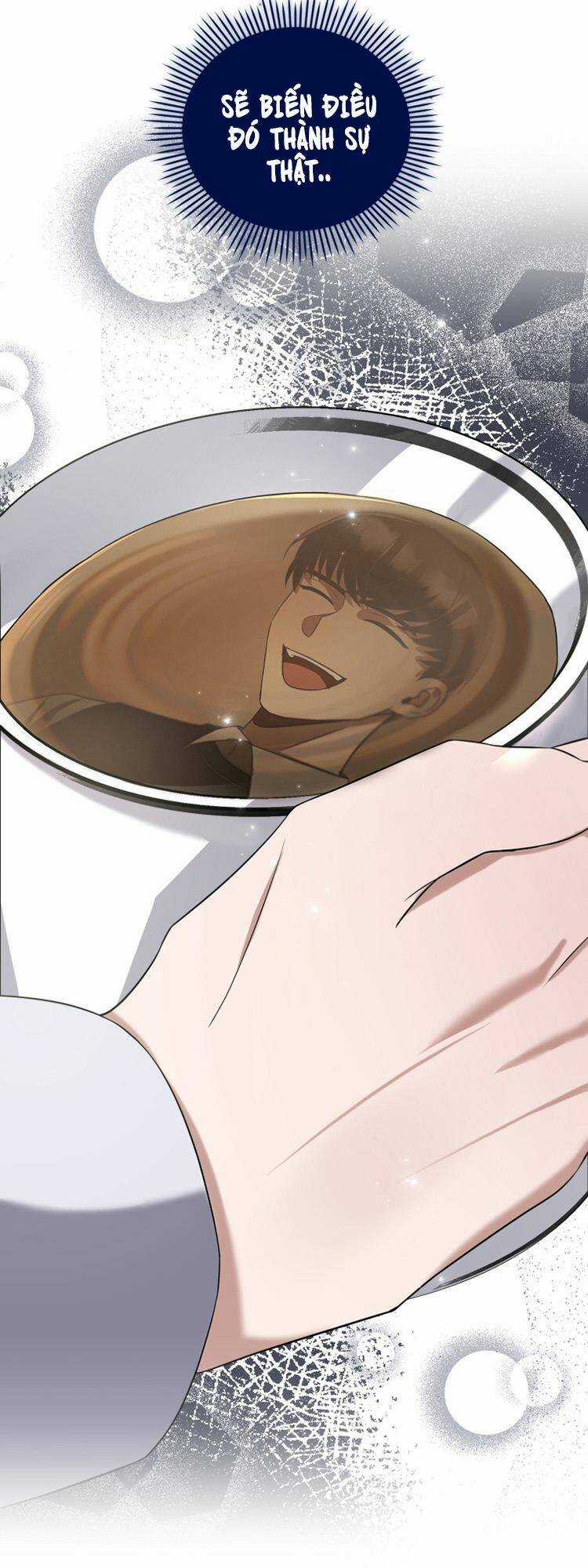 Trở Thành Siêu Diễn Viên Chỉ Bằng Việc Đọc Sách Chapter 14 trang 59