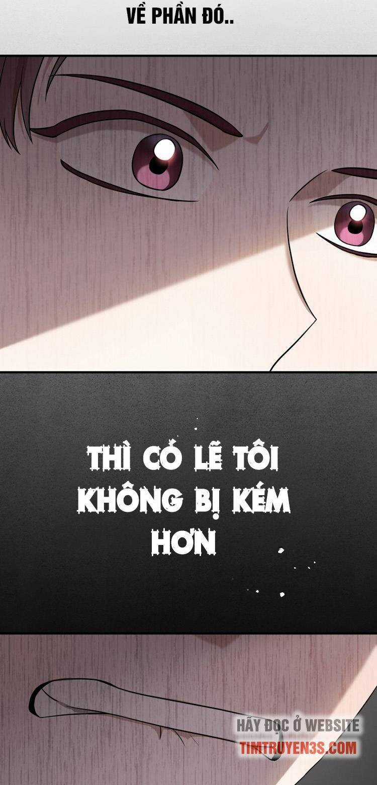 Trở Thành Siêu Diễn Viên Chỉ Bằng Việc Đọc Sách Chapter 14 trang 6