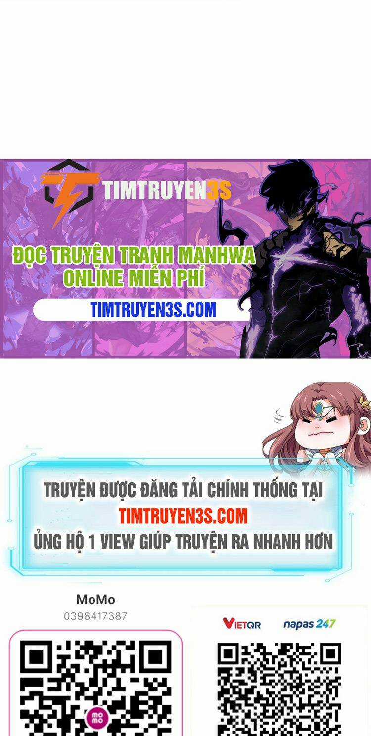 Trở Thành Siêu Diễn Viên Chỉ Bằng Việc Đọc Sách Chapter 14 trang 60