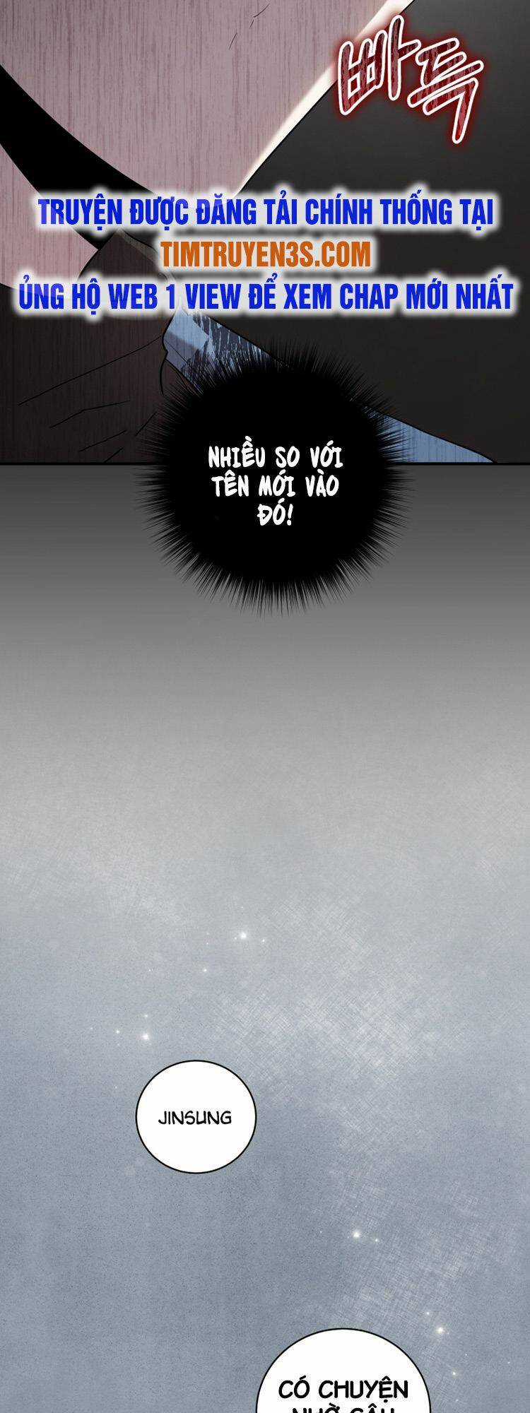 Trở Thành Siêu Diễn Viên Chỉ Bằng Việc Đọc Sách Chapter 14 trang 7