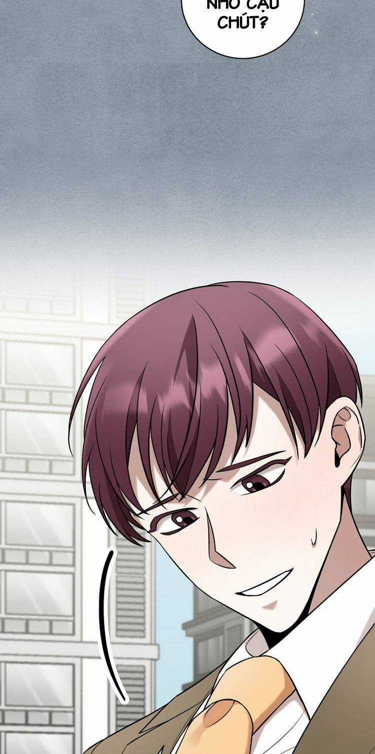 Trở Thành Siêu Diễn Viên Chỉ Bằng Việc Đọc Sách Chapter 14 trang 8