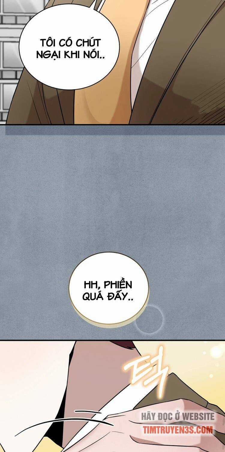 Trở Thành Siêu Diễn Viên Chỉ Bằng Việc Đọc Sách Chapter 14 trang 9