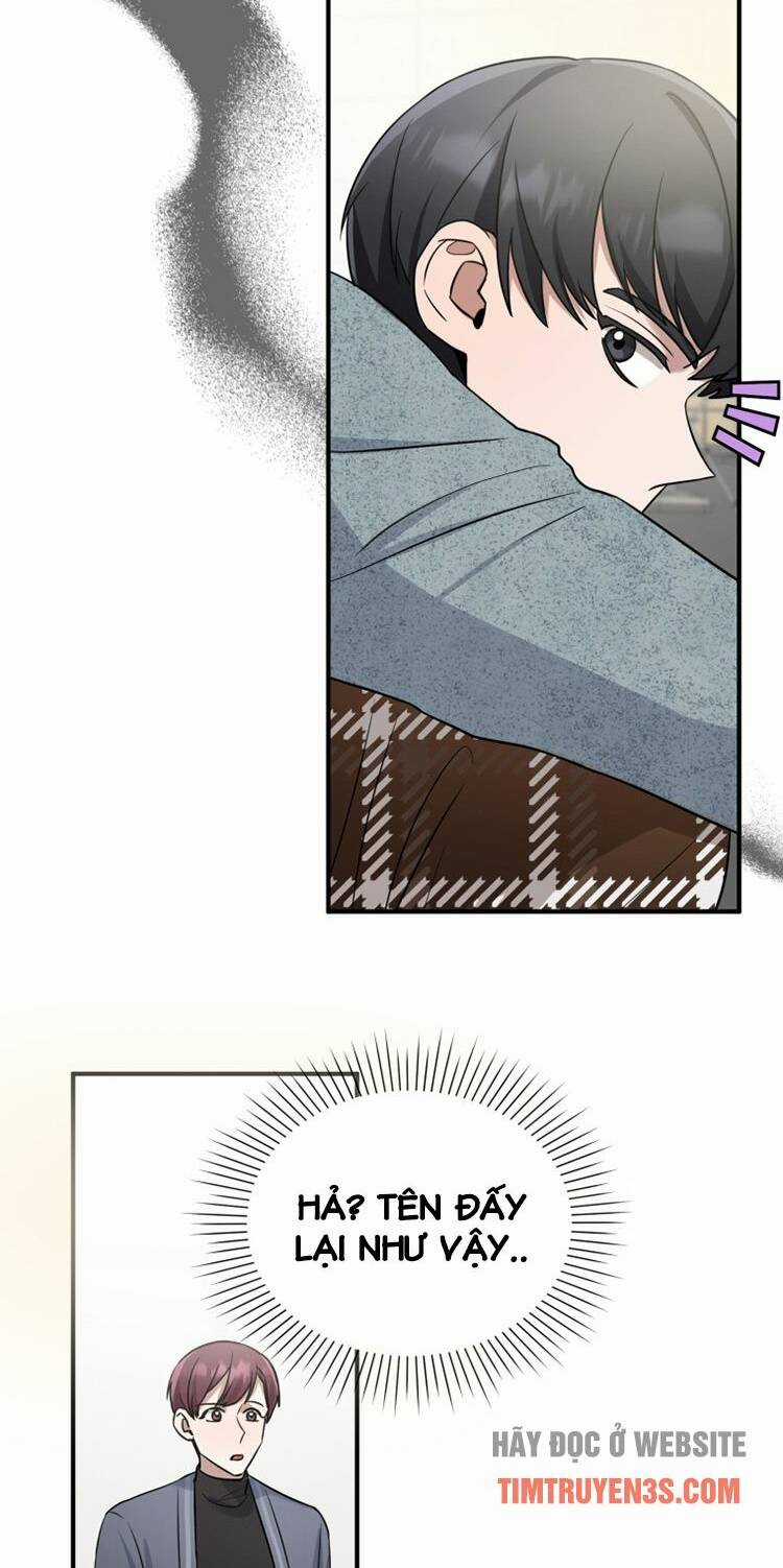 Trở Thành Siêu Diễn Viên Chỉ Bằng Việc Đọc Sách Chapter 15 trang 15