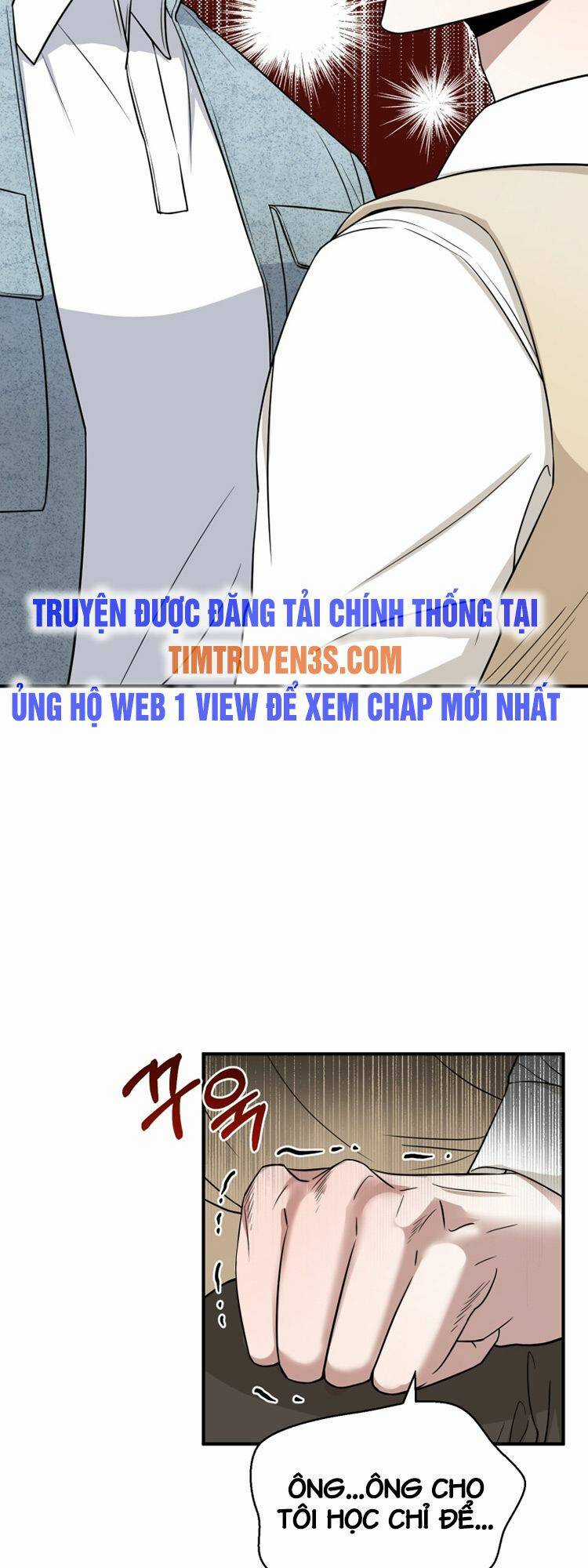 Trở Thành Siêu Diễn Viên Chỉ Bằng Việc Đọc Sách Chapter 15 trang 21
