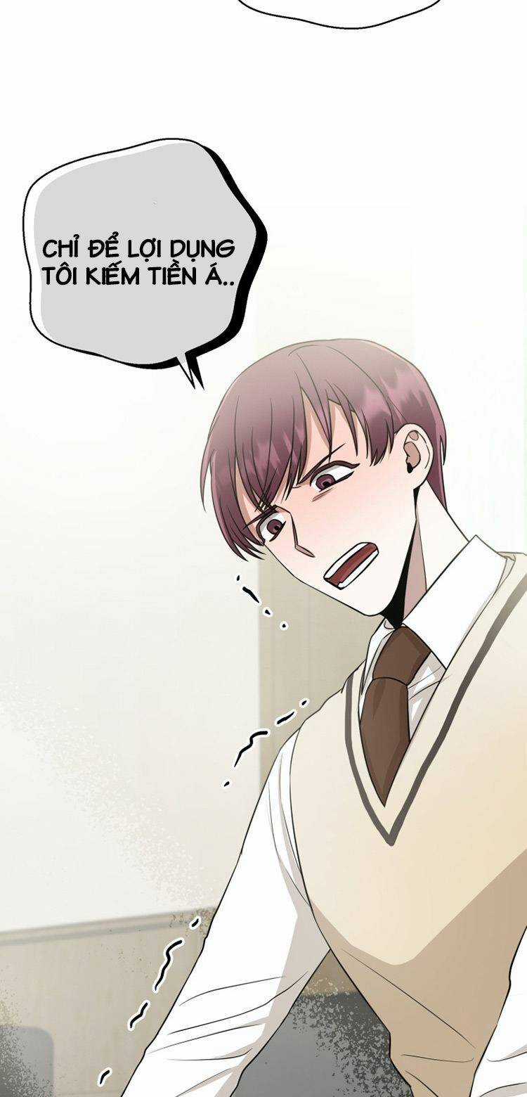 Trở Thành Siêu Diễn Viên Chỉ Bằng Việc Đọc Sách Chapter 15 trang 22