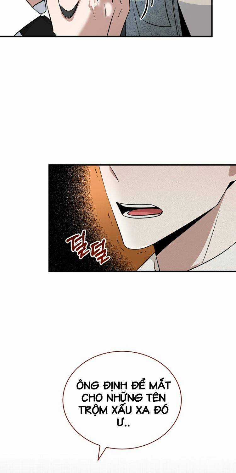 Trở Thành Siêu Diễn Viên Chỉ Bằng Việc Đọc Sách Chapter 15 trang 25