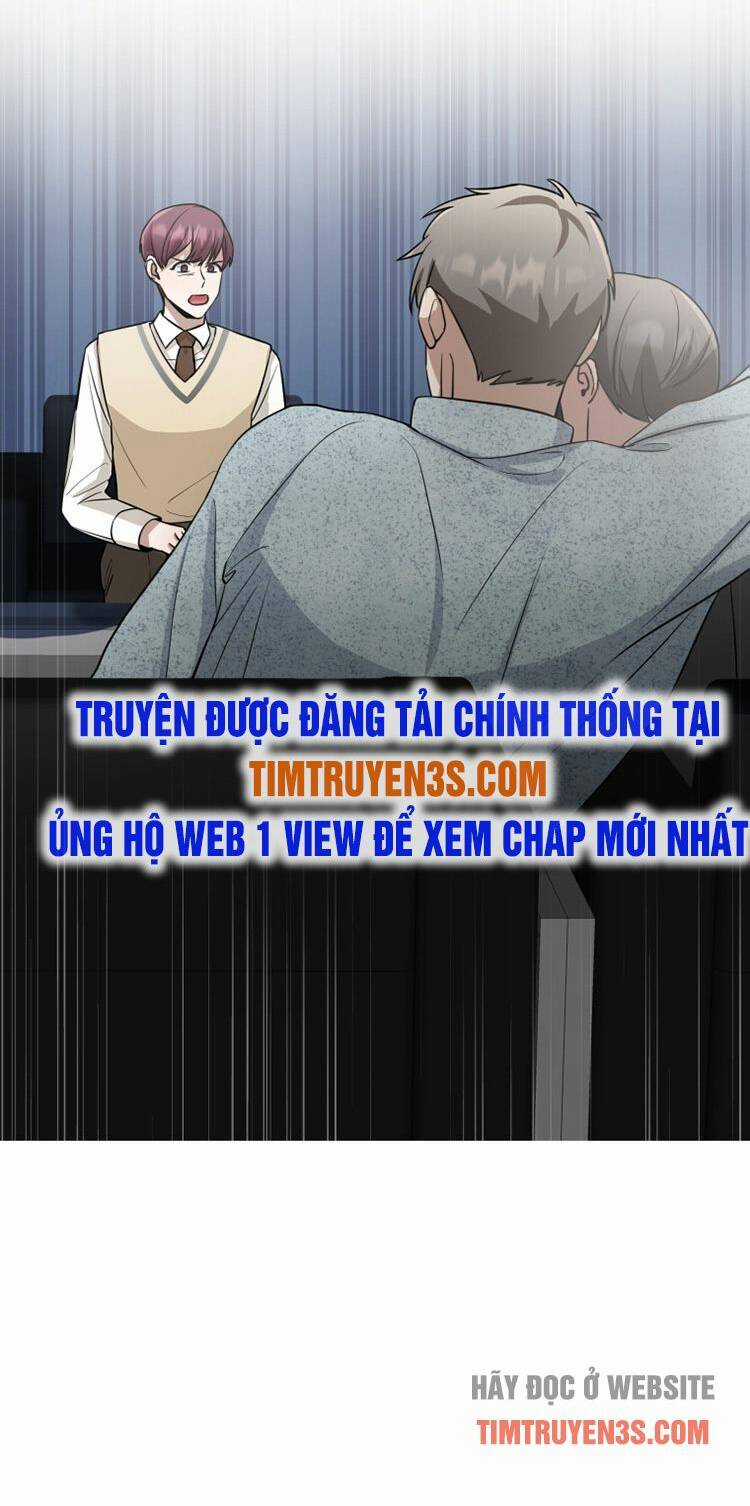 Trở Thành Siêu Diễn Viên Chỉ Bằng Việc Đọc Sách Chapter 15 trang 26