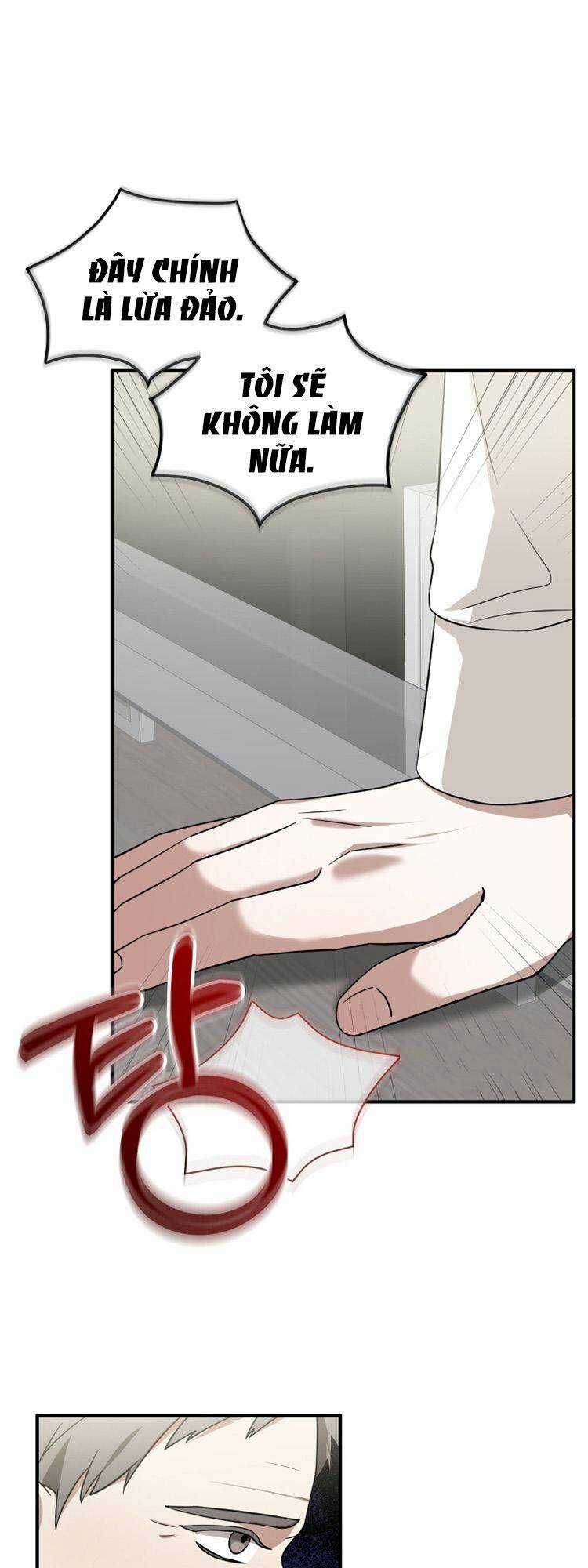 Trở Thành Siêu Diễn Viên Chỉ Bằng Việc Đọc Sách Chapter 15 trang 27