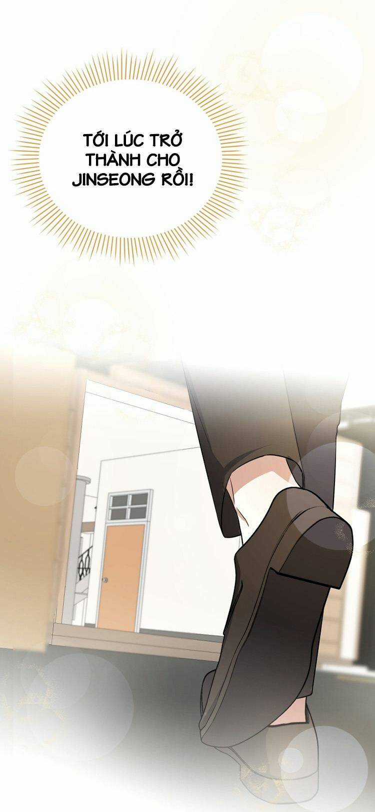 Trở Thành Siêu Diễn Viên Chỉ Bằng Việc Đọc Sách Chapter 15 trang 33