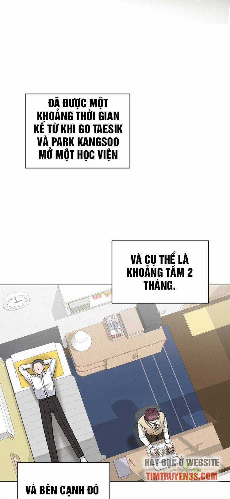 Trở Thành Siêu Diễn Viên Chỉ Bằng Việc Đọc Sách Chapter 15 trang 34