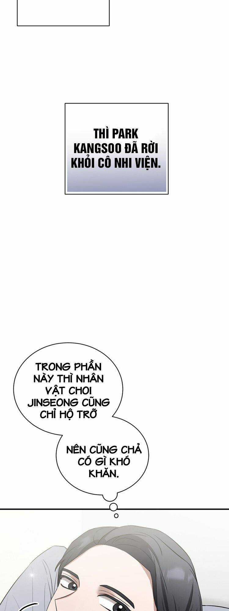 Trở Thành Siêu Diễn Viên Chỉ Bằng Việc Đọc Sách Chapter 15 trang 35