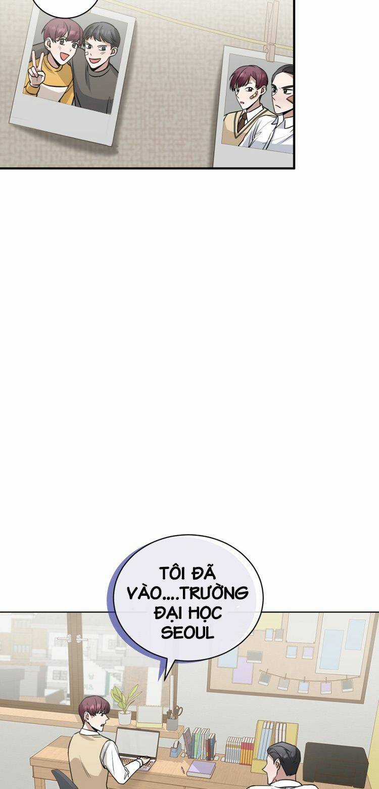 Trở Thành Siêu Diễn Viên Chỉ Bằng Việc Đọc Sách Chapter 15 trang 39