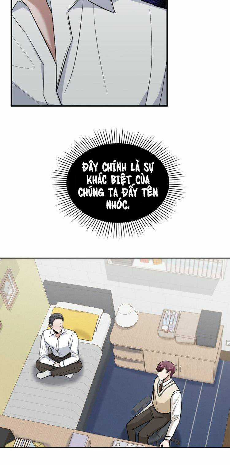 Trở Thành Siêu Diễn Viên Chỉ Bằng Việc Đọc Sách Chapter 15 trang 45