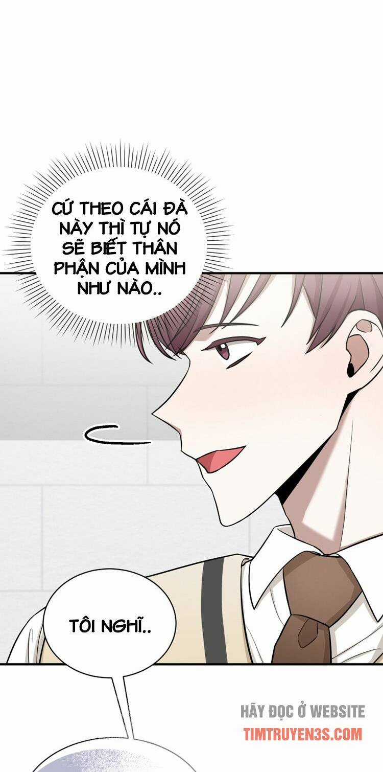 Trở Thành Siêu Diễn Viên Chỉ Bằng Việc Đọc Sách Chapter 15 trang 46