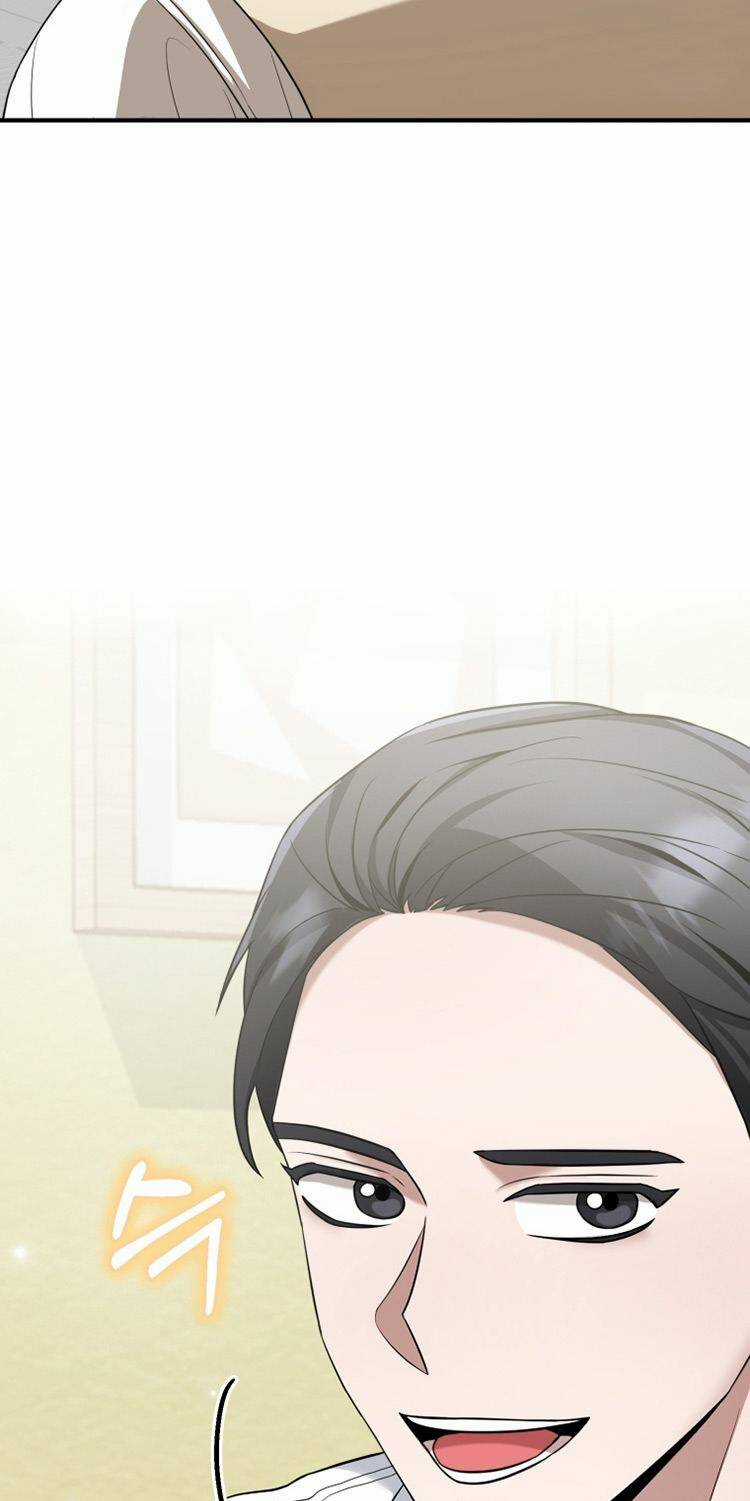 Trở Thành Siêu Diễn Viên Chỉ Bằng Việc Đọc Sách Chapter 15 trang 48