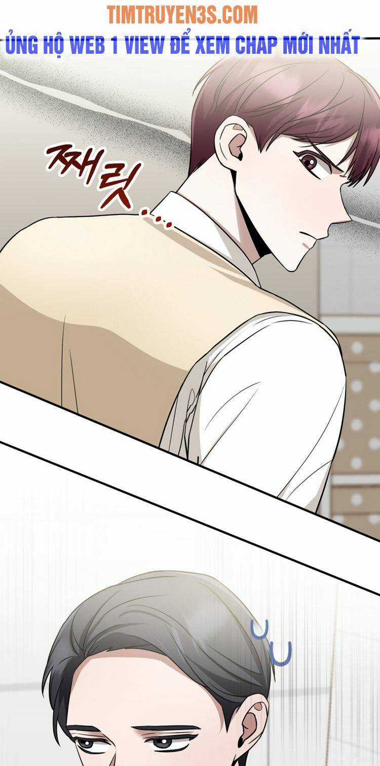 Trở Thành Siêu Diễn Viên Chỉ Bằng Việc Đọc Sách Chapter 15 trang 53