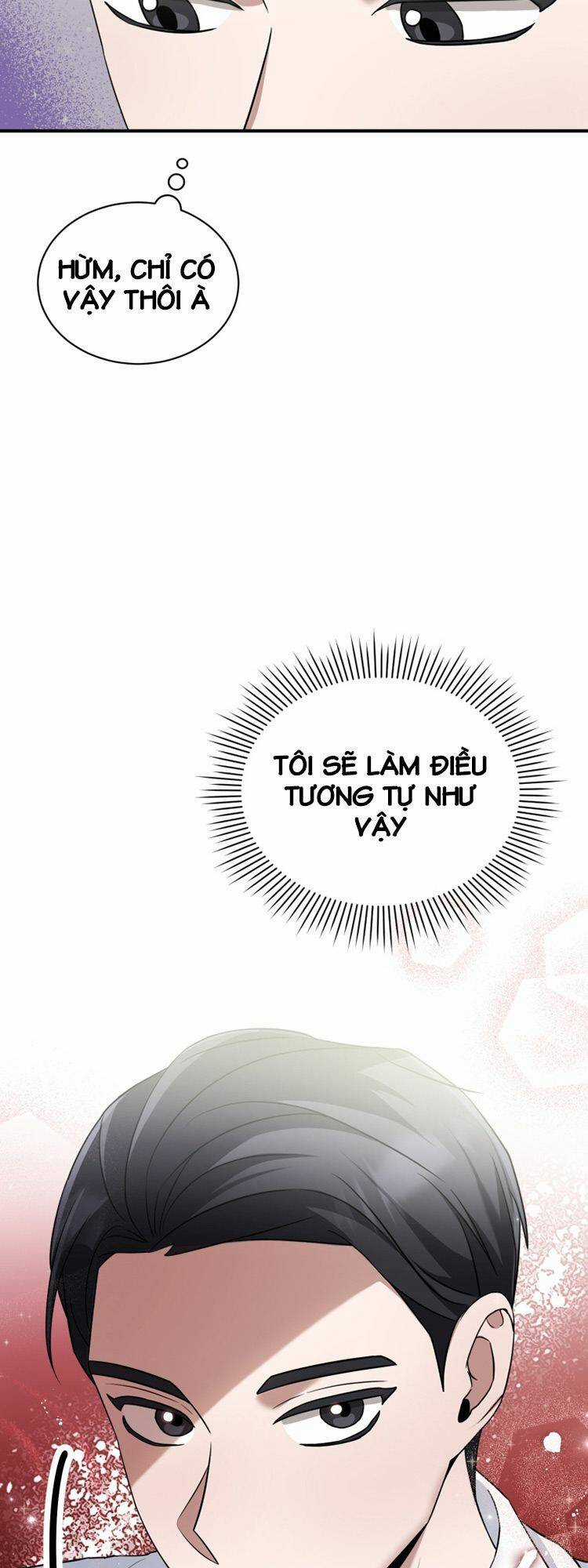 Trở Thành Siêu Diễn Viên Chỉ Bằng Việc Đọc Sách Chapter 15 trang 55