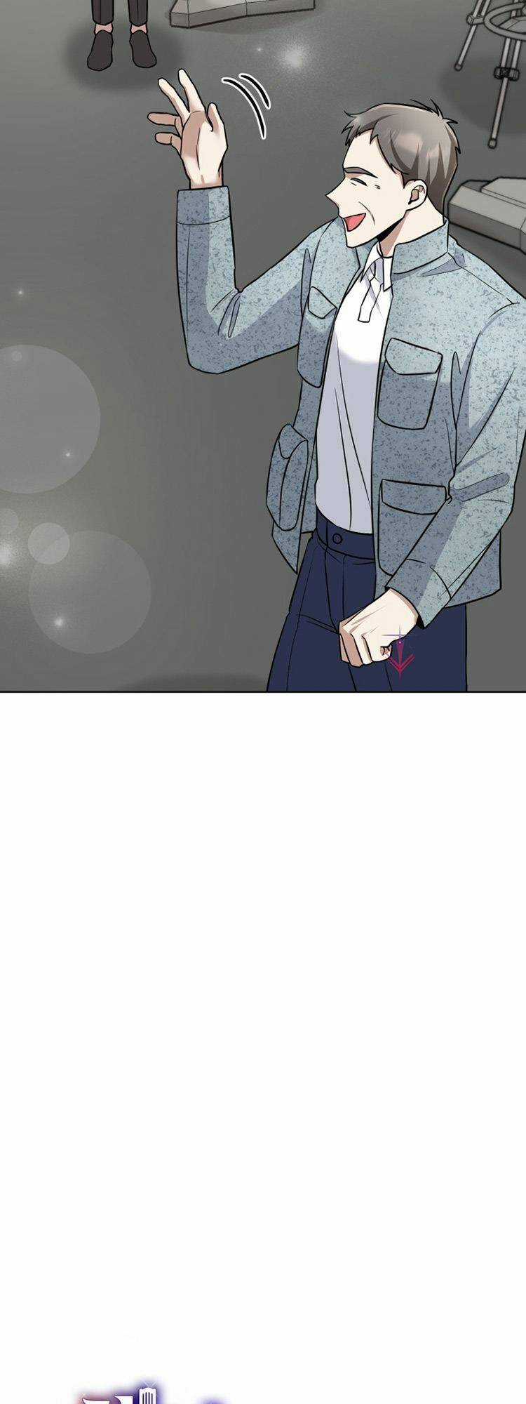 Trở Thành Siêu Diễn Viên Chỉ Bằng Việc Đọc Sách Chapter 16 trang 18