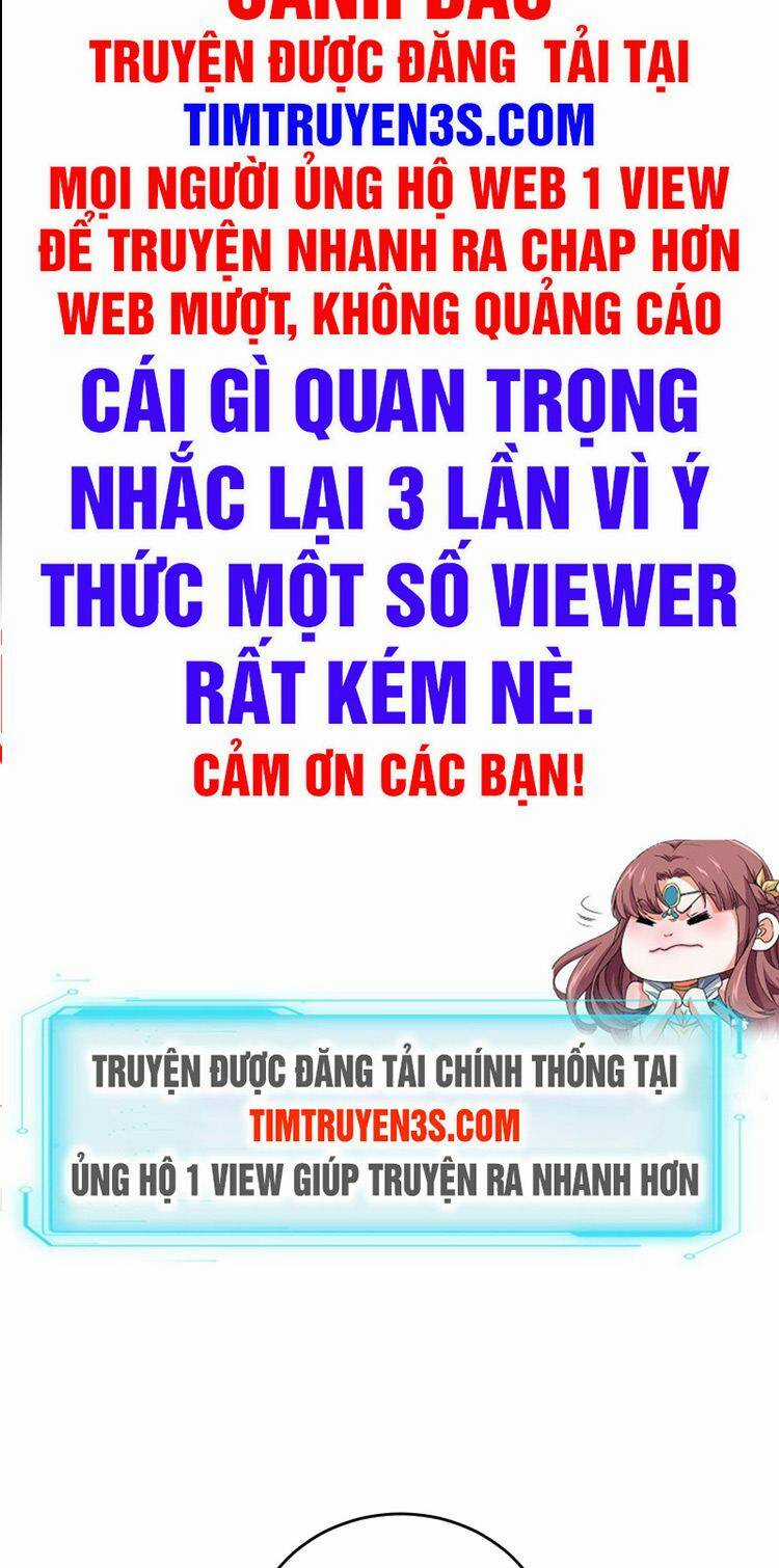 Trở Thành Siêu Diễn Viên Chỉ Bằng Việc Đọc Sách Chapter 16 trang 2