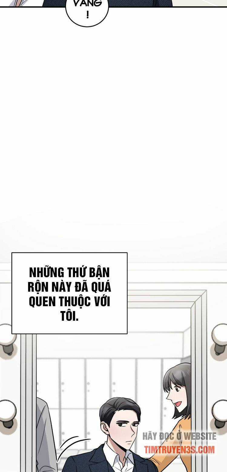 Trở Thành Siêu Diễn Viên Chỉ Bằng Việc Đọc Sách Chapter 16 trang 23