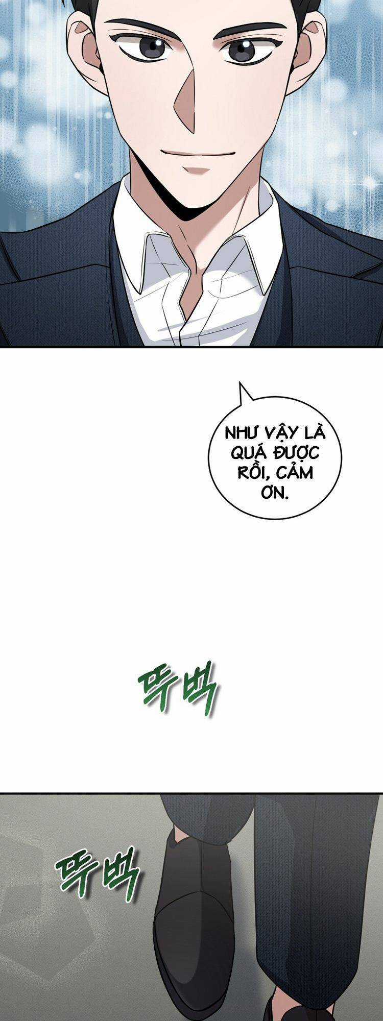 Trở Thành Siêu Diễn Viên Chỉ Bằng Việc Đọc Sách Chapter 16 trang 27