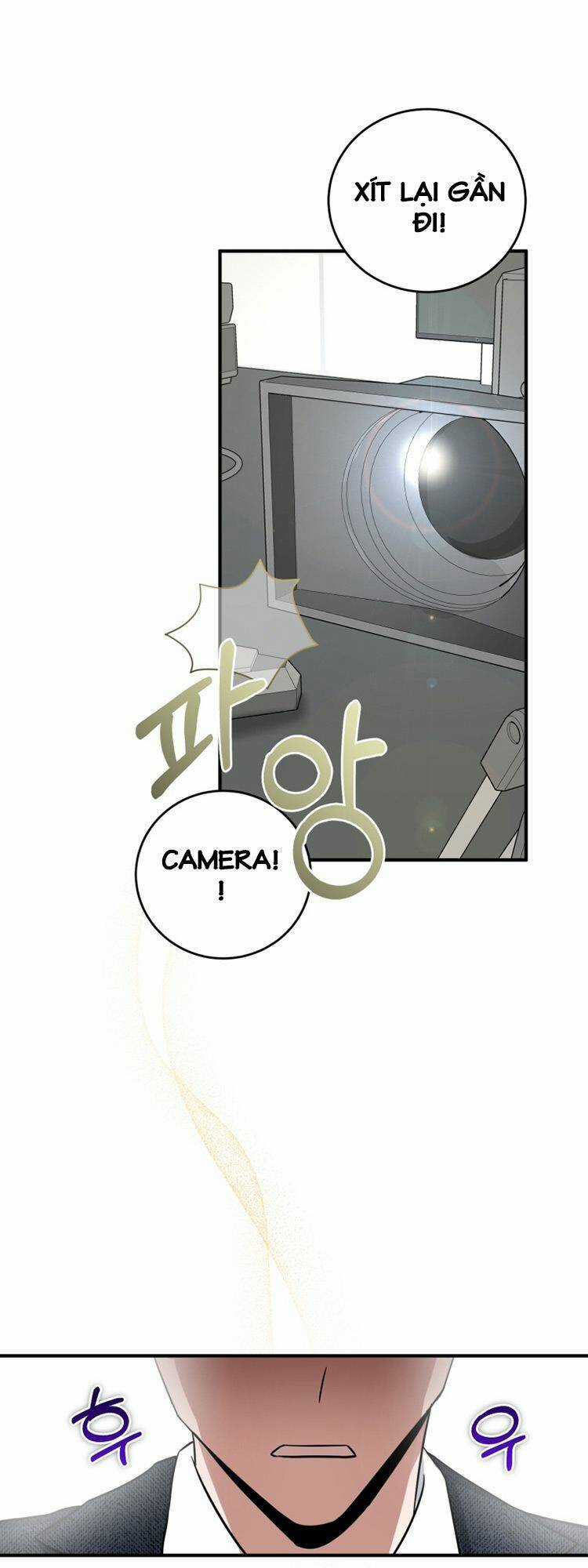 Trở Thành Siêu Diễn Viên Chỉ Bằng Việc Đọc Sách Chapter 16 trang 30