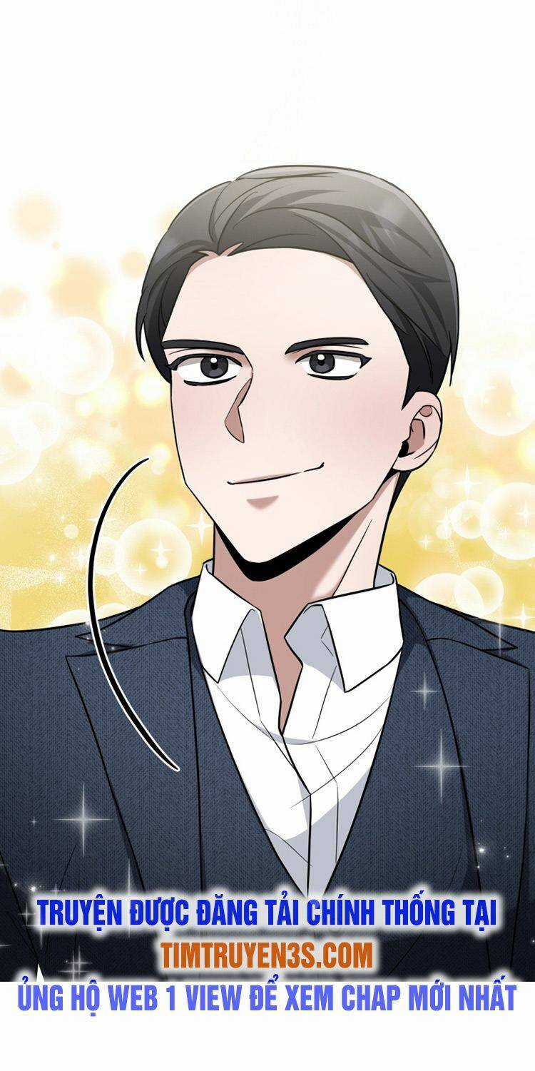 Trở Thành Siêu Diễn Viên Chỉ Bằng Việc Đọc Sách Chapter 16 trang 31